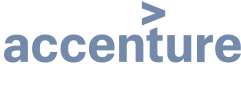 Accenture