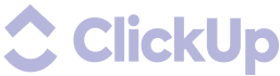 ClickUp