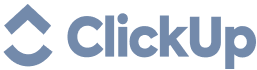 ClickUp
