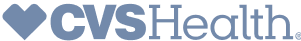 CVS Health