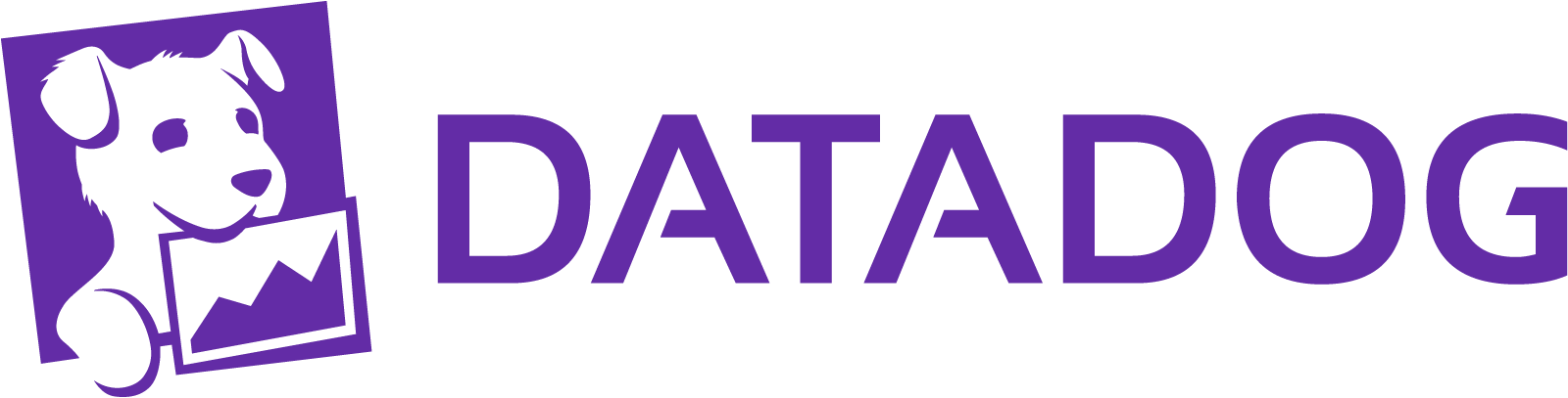 Datadog