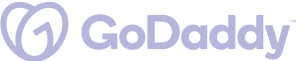 GoDaddy