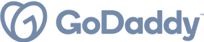 GoDaddy