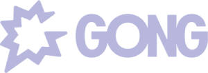 Gong