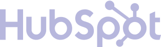 HubSpot