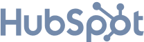 HubSpot