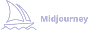 Midjourney