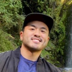 Jeff Zhu