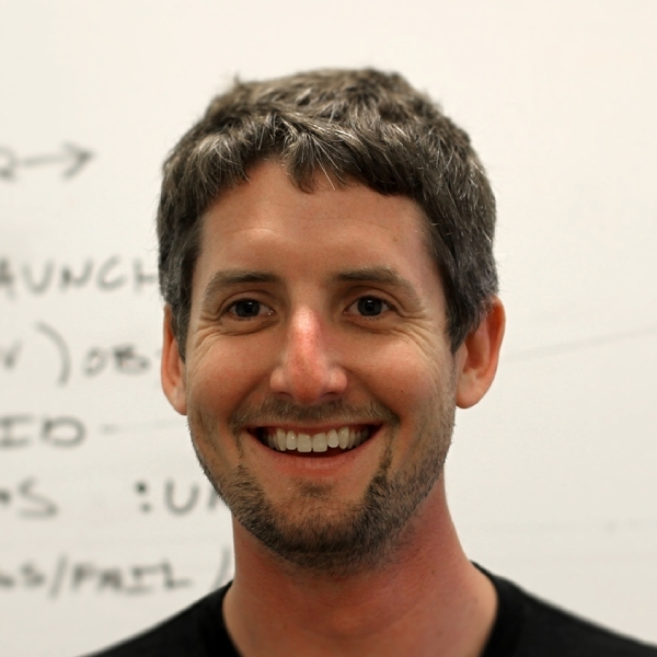 Perry Krug