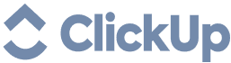 ClickUp