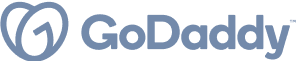 GoDaddy
