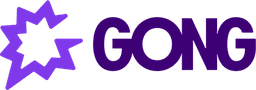 Gong