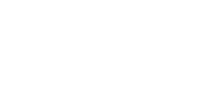 HIPAA COMPLIANCE