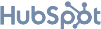 HubSpot