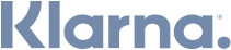 Klarna