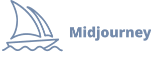 Midjourney