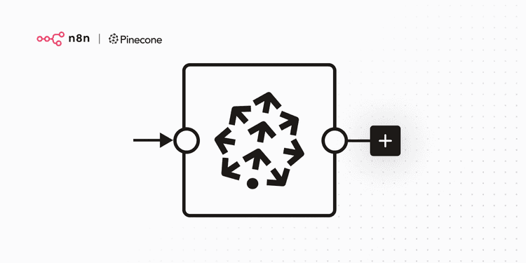 Pinecone Assistant | Pinecone
