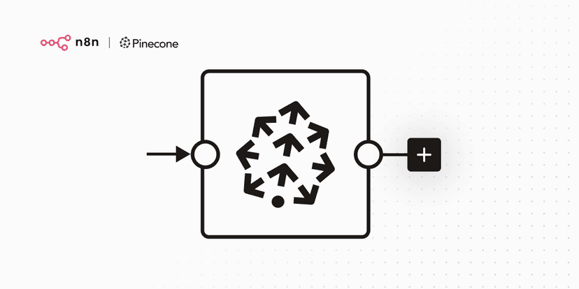 Pinecone Assistant | Pinecone