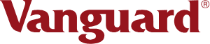 Vanguard