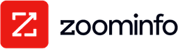 ZoomInfo