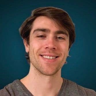 Nolan Makatche