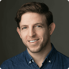 Greg Kogan