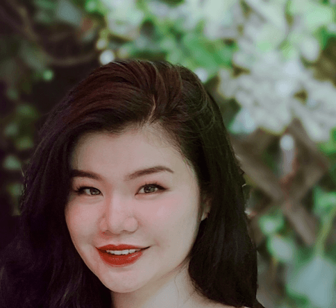 Xian Huang
