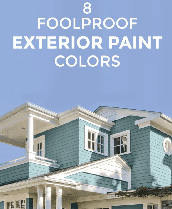 Original image of search (image at the index)