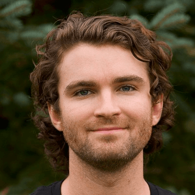 Jack Pertschuk