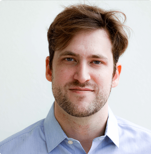 Brian Hentschel