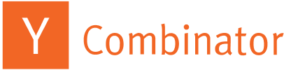 YCombinator