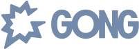 Gong