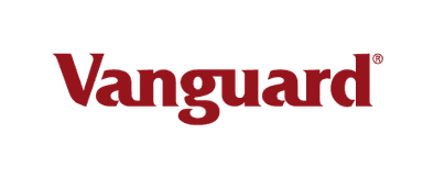 Vanguard