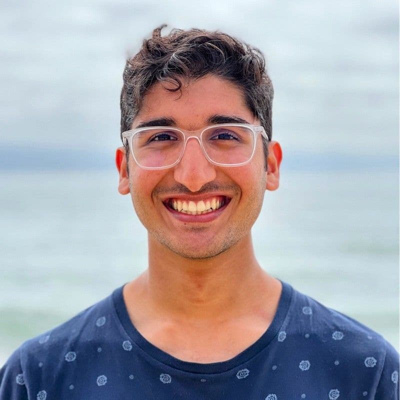 Adhvik Kanagala