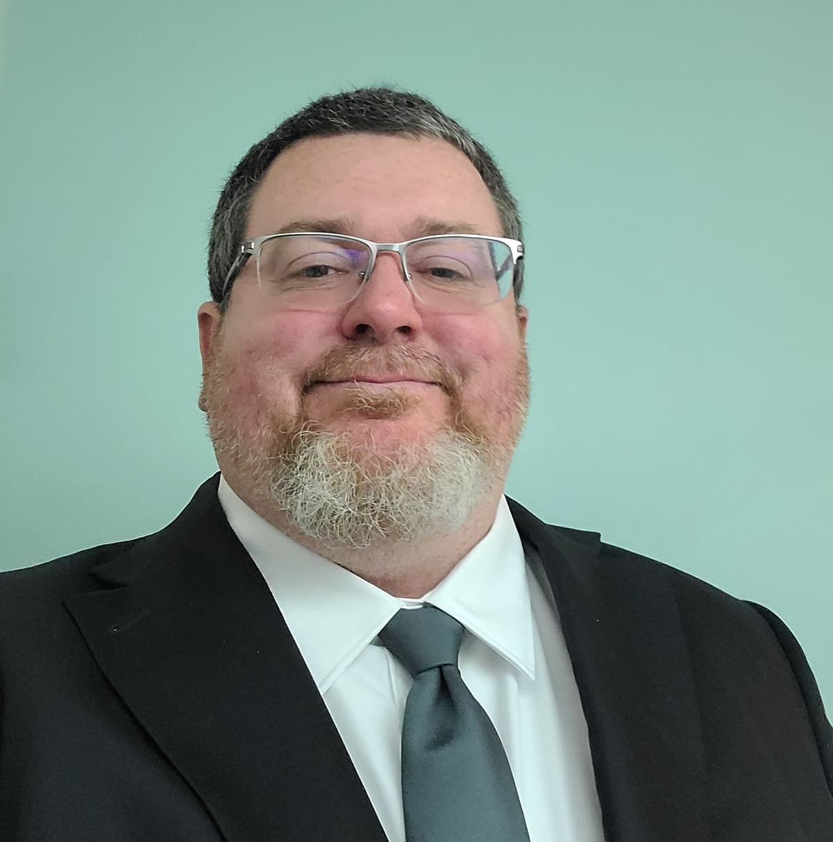 Run Pinecone On Azure Pinecone Run pinecone on azure pinecone