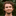 Cascading retrieval with multi-vector representations: balancing ...
