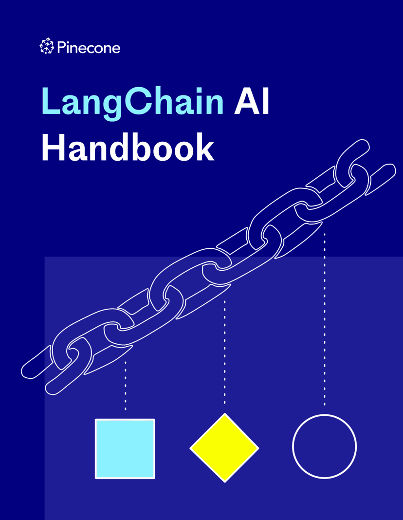Conversational Memory for LLMs with Langchain | Pinecone