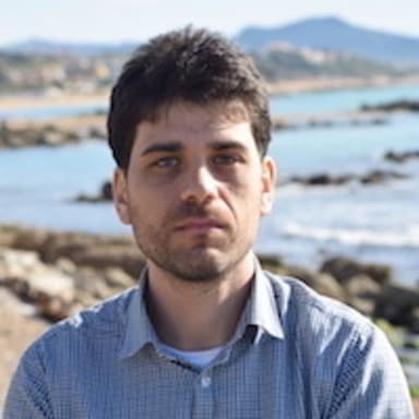 Cascading retrieval with multi-vector representations: balancing ...