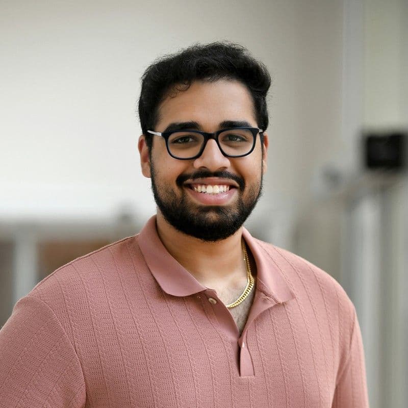 Introducing Canopy: An easy, free, and flexible RAG framework powered ...